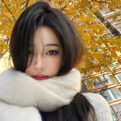 他们/她们