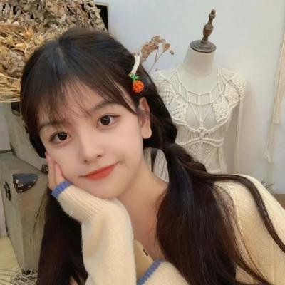 正义联盟:超级最前线