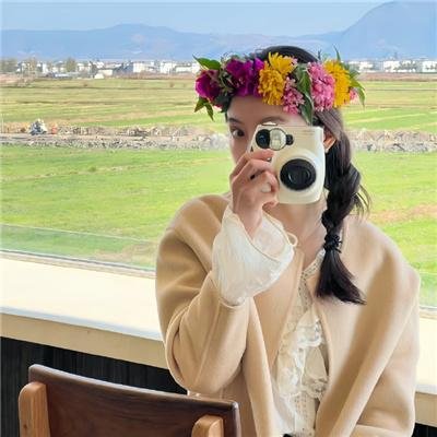 外星人电视第一季