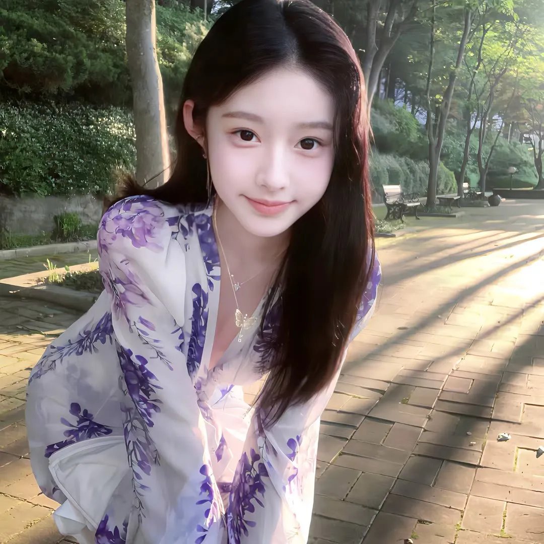 恶行之外