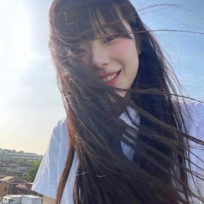巴黎爱情童话