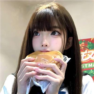 功夫兔与菜包狗第一季
