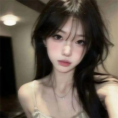 纯情罗曼史第三季