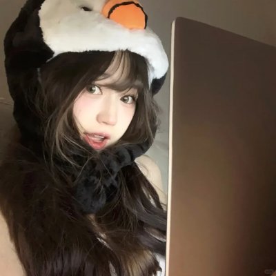 狗仔窥视界
