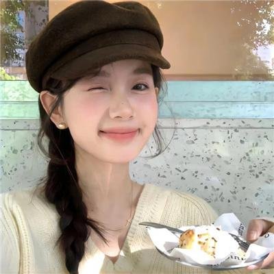 小鸡快跑2:鸡块新时代