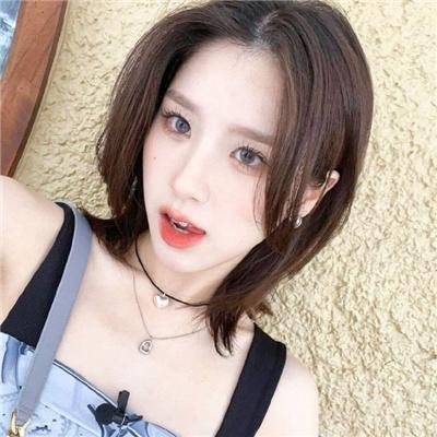 烟变奏之吐尽心中情