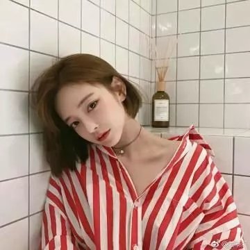 飞女正传