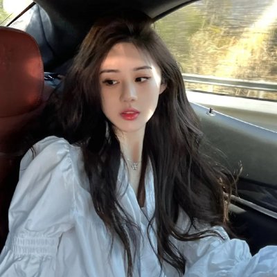 女高怪谈