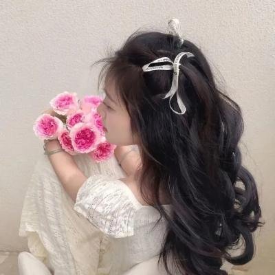 白烂贱客