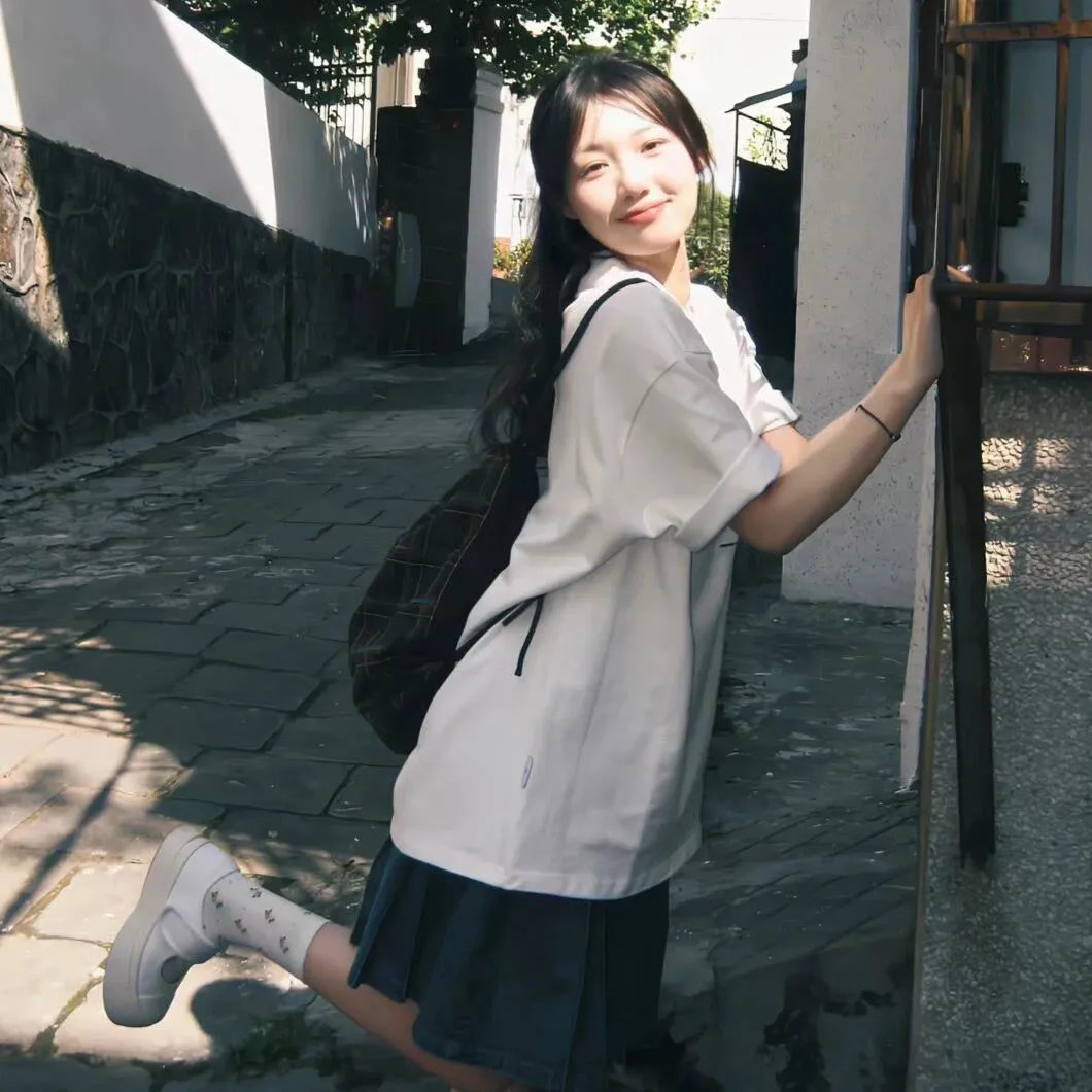 庇护
