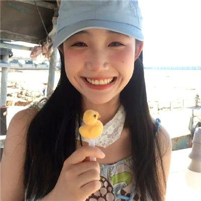 雾水总统