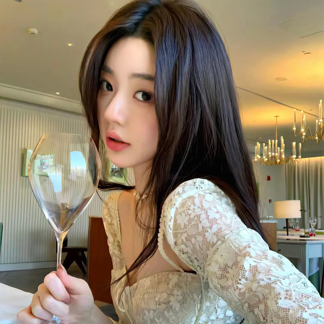 村长趣哪鹅