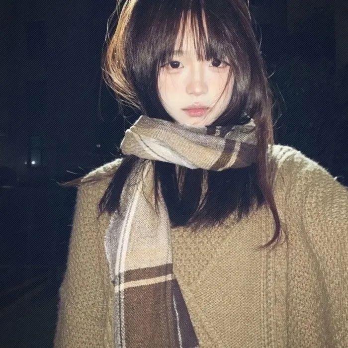间奏曲