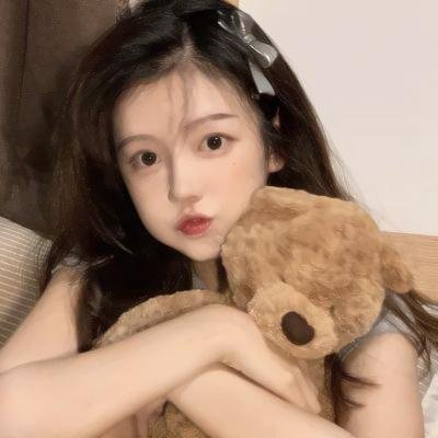 海螺小姐结婚