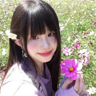 法外之徒
