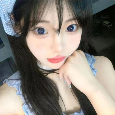 麻花特开心第二季