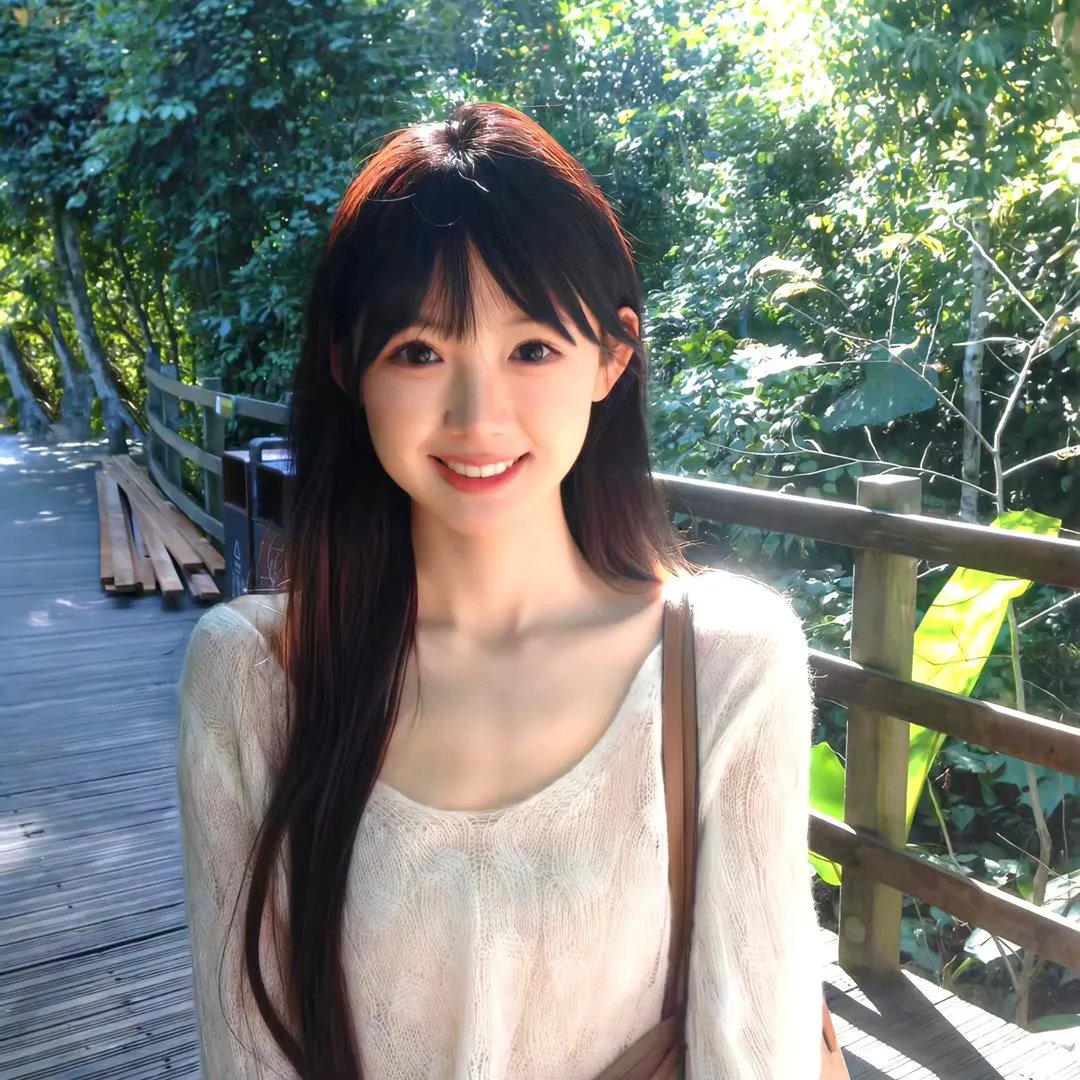 闯关吧!请指教