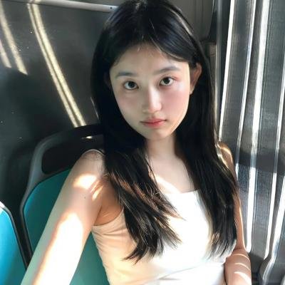 第12届中国电影华表奖