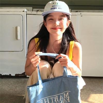 半甜夫妻玩大咗2