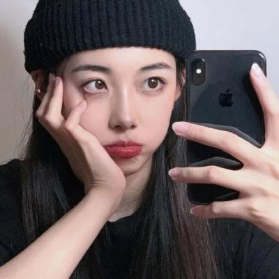 女巫一族3