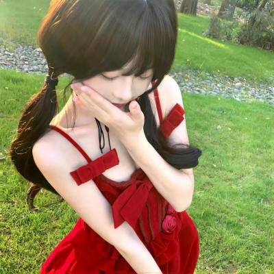 致敬白衣天使公益云演唱会