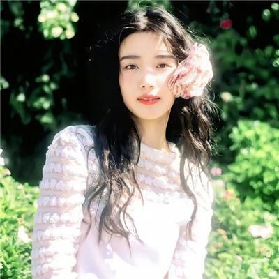 经典咏流传第二季