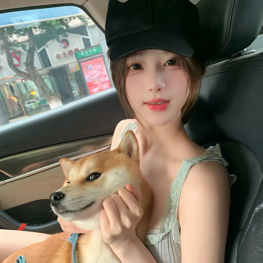 家族的肖像