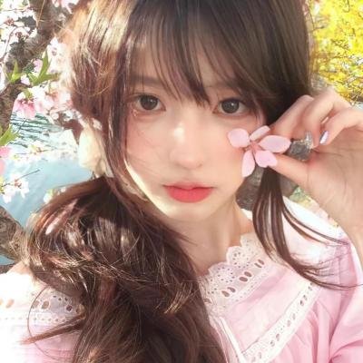 奔跑吧少年第4季