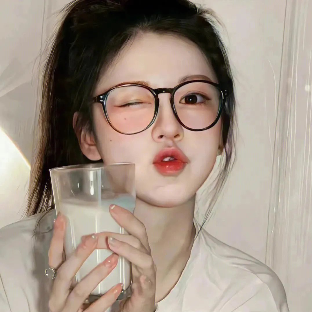 我自己的情歌